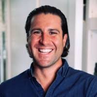 Vincent Galatro's Instagram, Twitter & Facebook