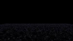 We did not find results for: Wallpaper Gif Wallpaper Cave