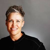 Erin Gerardi Email & Phone Number