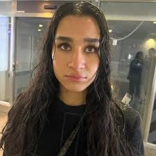 ariarabbanis (@ariarabbanis)