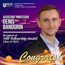 Ian Sim Ee En's passion lies in the field of research and development, with  a focus