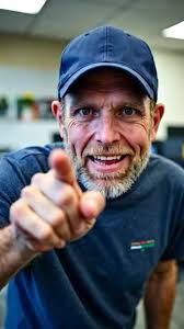 Remember when toys were more than toys? At BlackOpsToys, we bring that  feeling back. Rare 1/6 scale military figures, gear, and collectibles —  ready for your shelf.