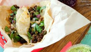 Best dining in fort stockton, texas: A Guide To The Best Restaurants For Tacos In Bradenton And Manatee County Bradenton Herald