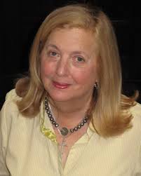 Judith Perlstein Obituary (2019)