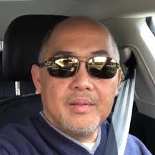 Fojas HomeSelling Team