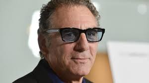 Quincy Jones, terminally ill comedian, to film HBO special