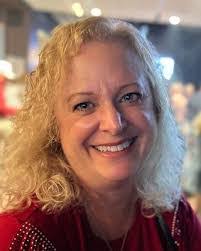 Debbie Huffman's Instagram, Twitter & Facebook