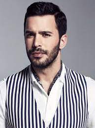 Baris Arduc Beyazperde Com
