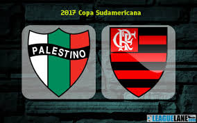 Union española vs palestino campeonato 1977. Palestino Vs Flamengo Preview Predictions And Bet Tips
