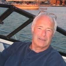 David Ellery Curtis Sr. Obituary (2023)