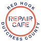 Red Hook Repair Café event image