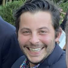 Kerry Newby and Matthew Smith's Wedding Website