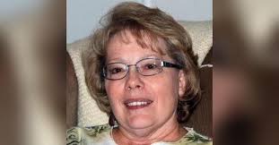 Susan L. Cullen Obituary