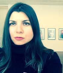 Center for Holocaust & Genocide Studies