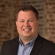 I'm a proud blood donor!