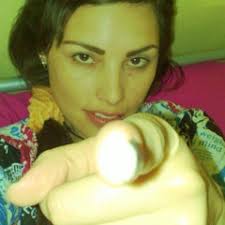 Listen to Cumbia Juan