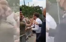 Publié le 9 juin 2021. Vkgvru7s Ypnkm