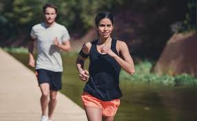 • the run walk run method popularized by jeff galloway is an excellent marathon training tool. Go From Walking To Running With These Expert Tips