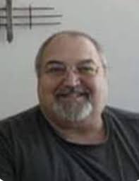 Obituary information for Jack Zwerin