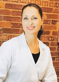 Not all of the hair was fully more. About Us Laser Nurse