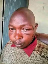 Ga-Rankuwa commuters make history singing in new trains