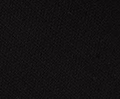The home decorators collection makenna dc 60 in. Laura Mercier Matte Black Matte Eye Colour Review Swatches