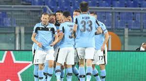Via di santa cornelia 1000. Nine Senior Players Missing From Lazio Training Ahead Of Champions League Match Eurosport