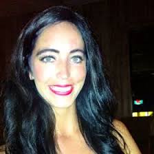 Amanda Reitmeyer (areitmeyer)