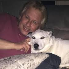 Joan Dacey's Instagram, Twitter & Facebook