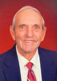 Obituary for Donald L Rethmeier