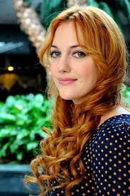 Turkish actress meryem uzerli (i.imgur.com). Meryem Uzerli Actress And Model Bio Wiki Photos Videos
