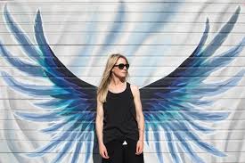 Angel investors, lead partners, fund managers and acquirers. How To Become An Angel Investor Coveyclub