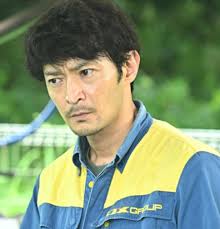 画像27選】津田健次郎がイケオジ(イケメン)でかっこいい！私服も徹底調査！ さん