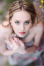 image by Elizabeth Yonza