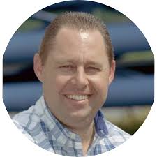 Fundamentals of Food Freezing' webinar sponsored by Air Products and  brought to you by IFST