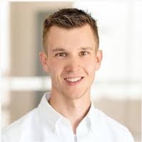 30+ Profile mit dem Suchbegriff „Grothe“