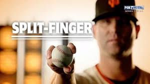 Place the ball in your dominant hand. Cut4 On Twitter Tim Hudson Pitch Grips Worldseries Http T Co 5dqb6vyf2j