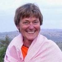 Flora Funeral Service & Cremation Center, Rocky Mount, Virginia 24151