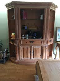 Favorite this post aug 10 china cabinet $695 (wdc > gainesville northern virginia ) pic hide this posting restore restore this posting. Thomasville China Cabinet Long Beach Ny Patch