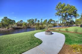 Check spelling or type a new query. 4308 Ashfield Place L 4 Southport Nc 28461