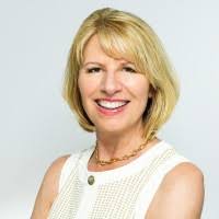 100+ "Barbara Eck" profiles