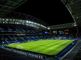 The long wait for the final is over, as chelsea and manchester city will be hitting the pitch at 3pm et. Uefa Strongly Recommends Man City And Chelsea Fans Travel On Official Club Trips For Champions League Final The Independent
