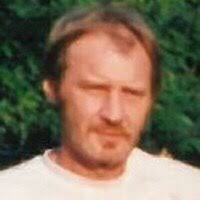 Allan W. Krueger Obituary (2023)