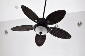 A ceiling fan is an absolute necessity have home machine for summer. Ceiling Fan Installation Repair Home Pro Electric