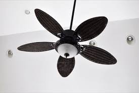 Selecting the fan voltage the fan voltage for special planning can be increased from 6.9 v to 9 v by relocating the fan jumper. Ceiling Fans Repairs In Kitchner On Home Pro Electric