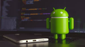 According to xda developers, a document draft from google detailing. Android 12 Leak Reveals Huge Redesign Here S Your First Look Tom S Guide