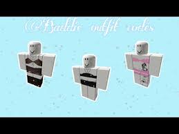Such as png, jpg, animated gifs, pic art, symbol, blackandwhite, images, etc. Baddie Roblox Outfits Codes 07 2021