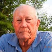 Watauga, Avery Obituaries