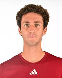 Troy Falls to Old Dominion in SBC Semifinals