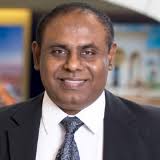 Carlton Real Estate Properties